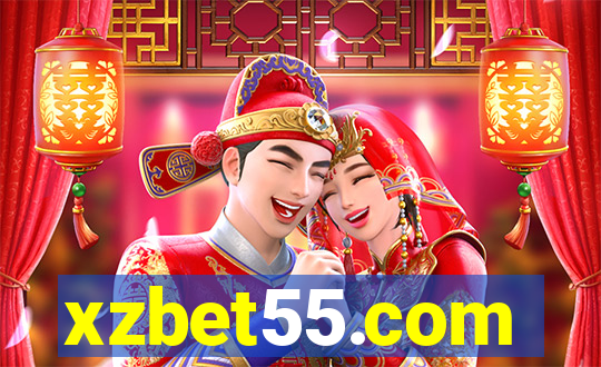 xzbet55.com