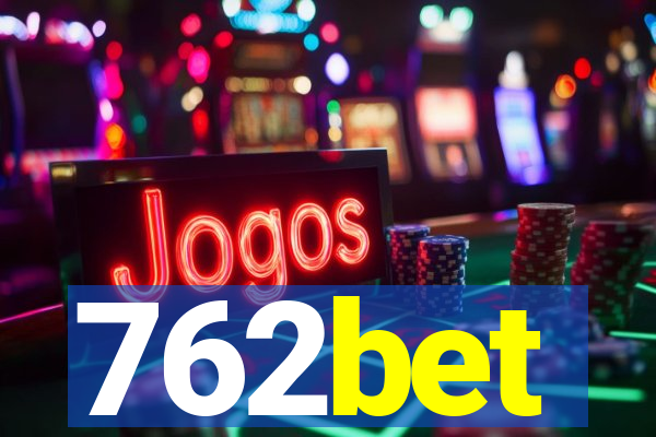 762bet