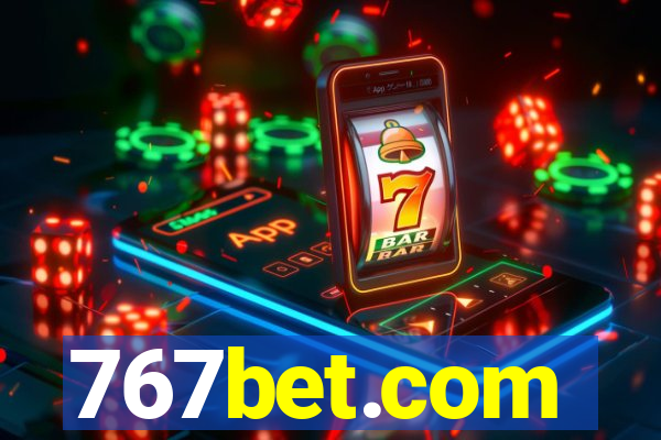 767bet.com