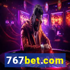 767bet.com