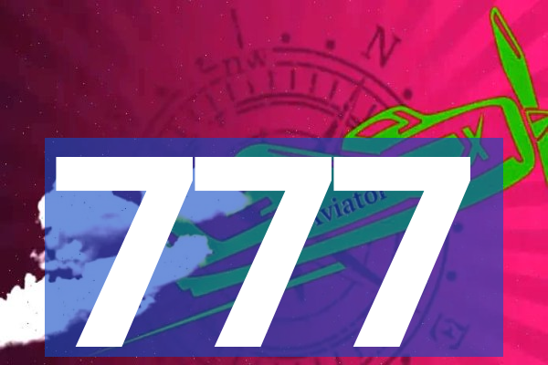 777-fato777.cc