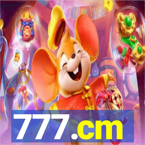 777.cm