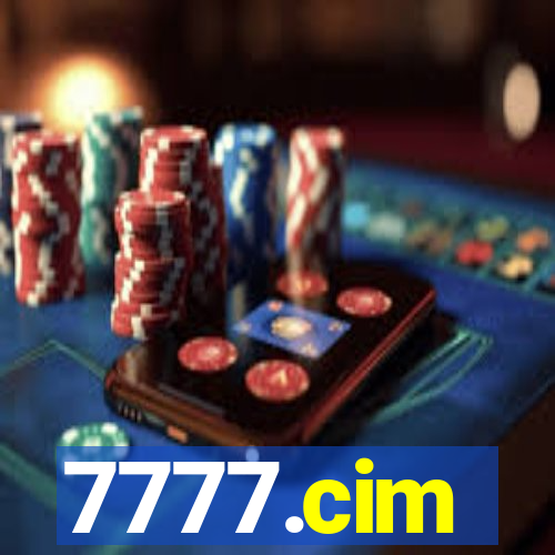 7777.cim