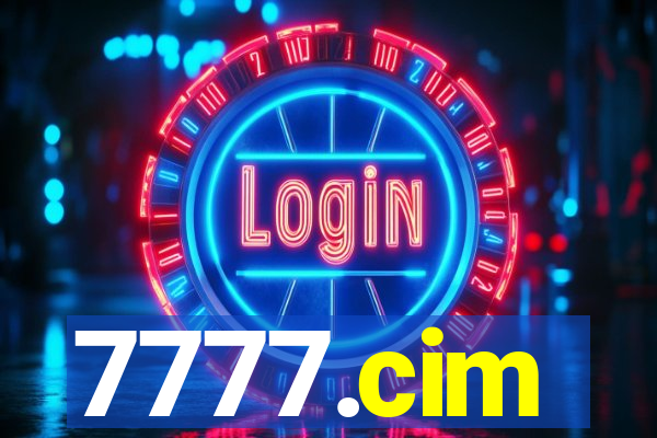 7777.cim