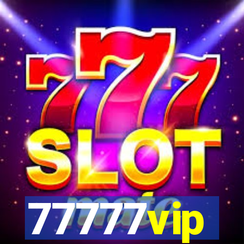 77777vip