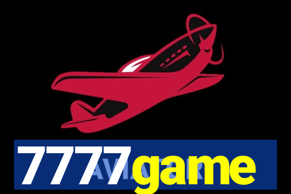 7777game