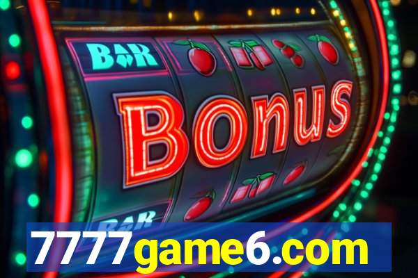 7777game6.com