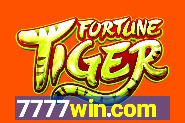 7777win.com