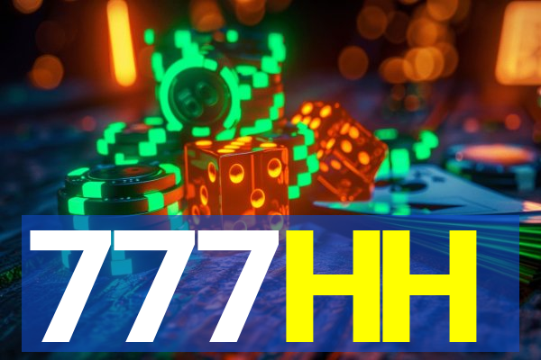 777HH