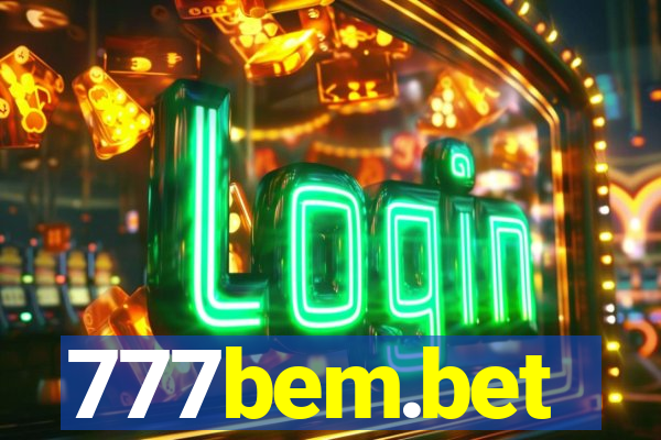 777bem.bet