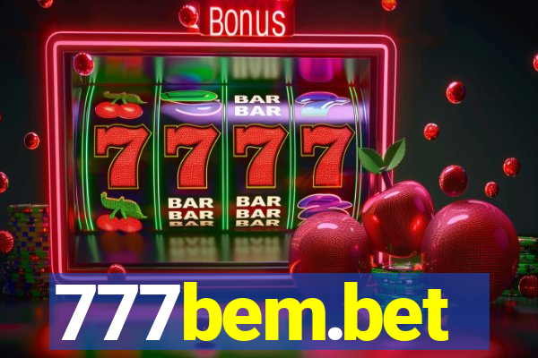 777bem.bet