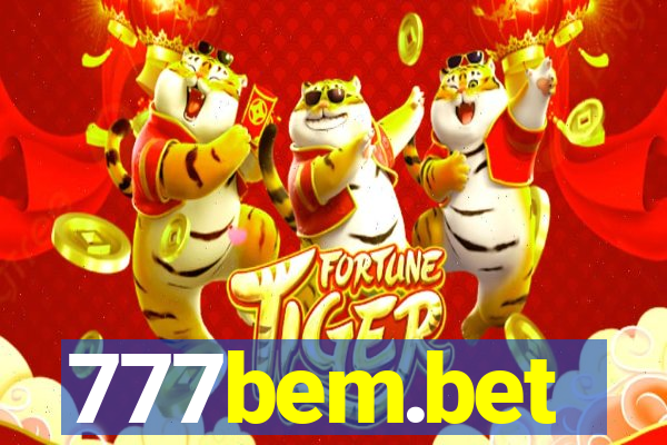 777bem.bet