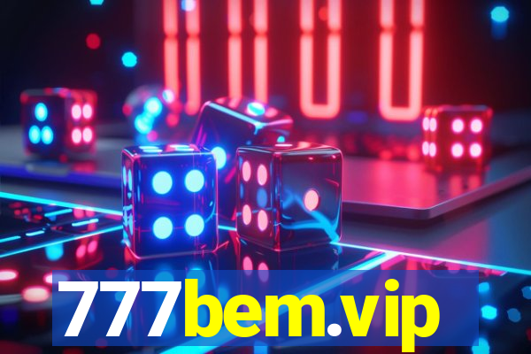 777bem.vip