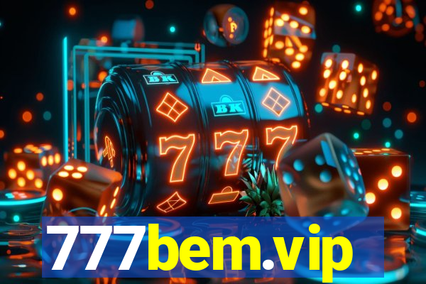 777bem.vip