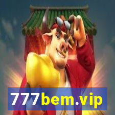 777bem.vip