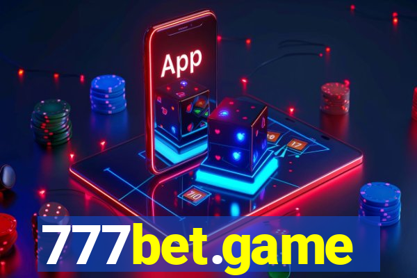 777bet.game