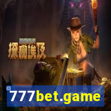 777bet.game