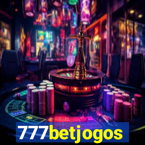 777betjogos