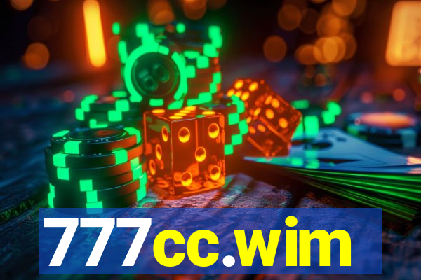 777cc.wim