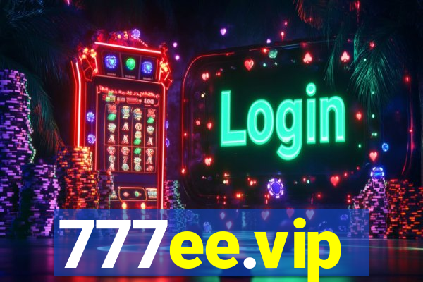 777ee.vip