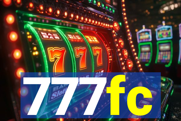 777fc