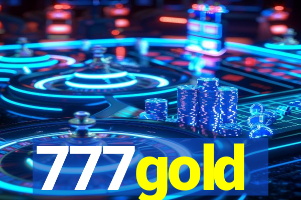 777gold