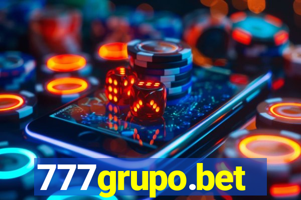 777grupo.bet