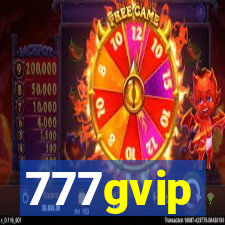 777gvip