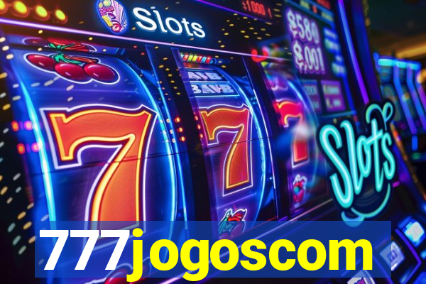 777jogoscom