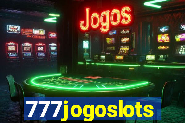 777jogoslots