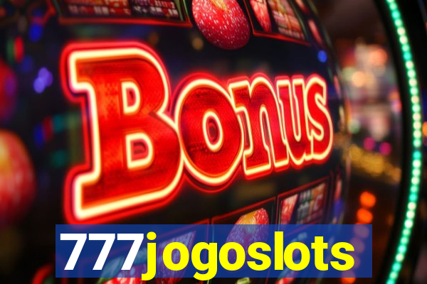 777jogoslots