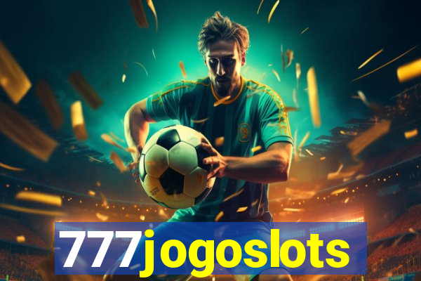 777jogoslots