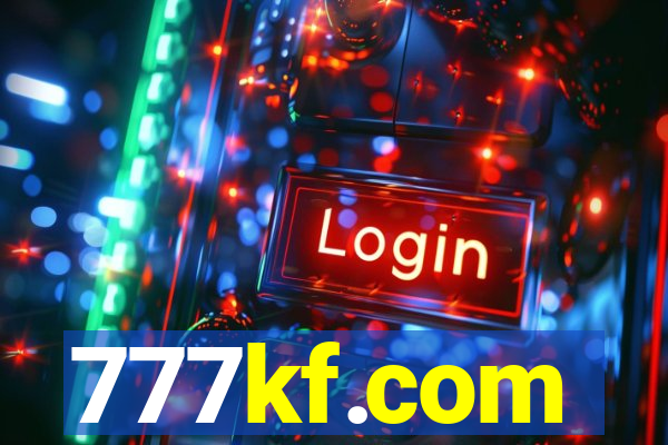 777kf.com