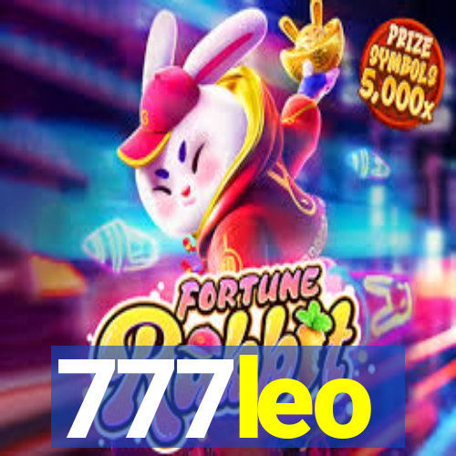 777leo