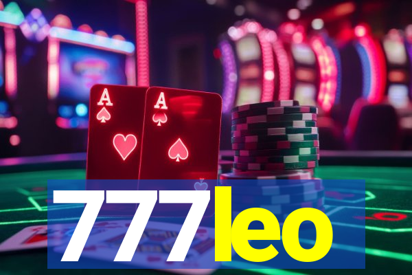 777leo