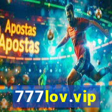 777lov.vip