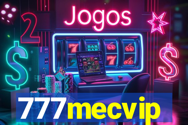 777mecvip