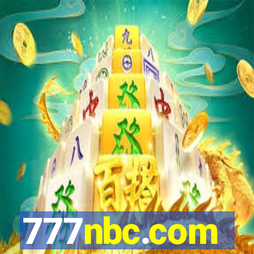 777nbc.com