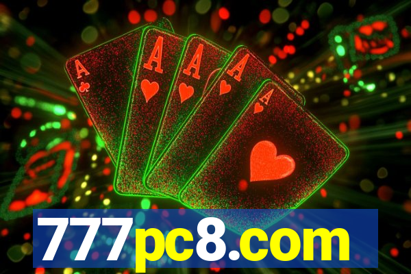 777pc8.com