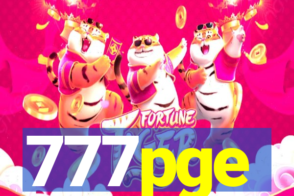 777pge