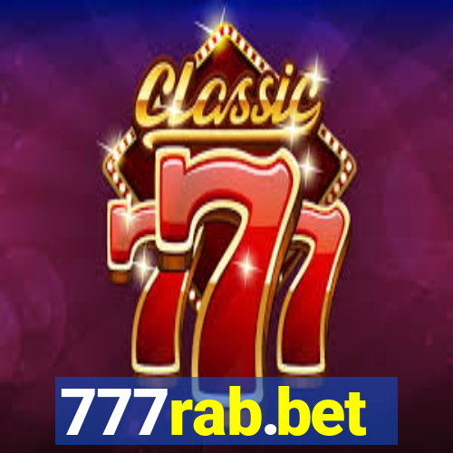 777rab.bet