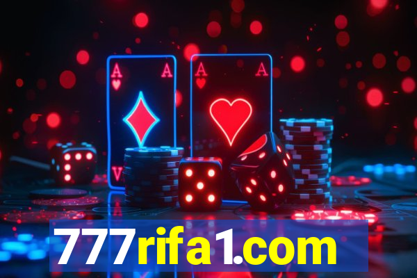 777rifa1.com