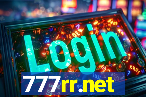 777rr.net