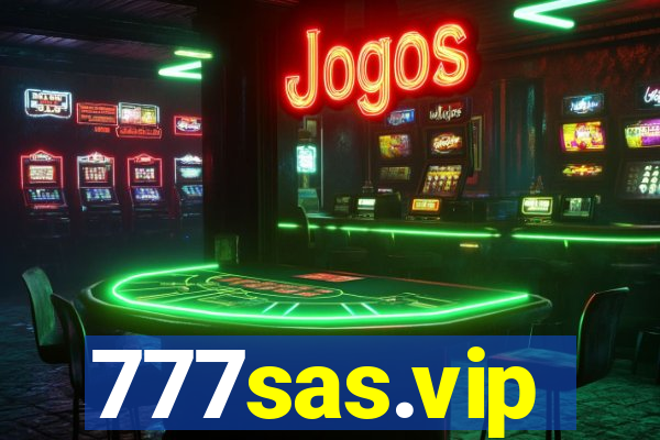 777sas.vip