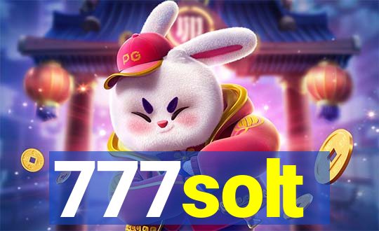 777solt