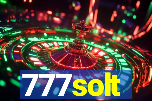 777solt