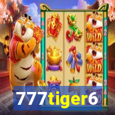 777tiger6