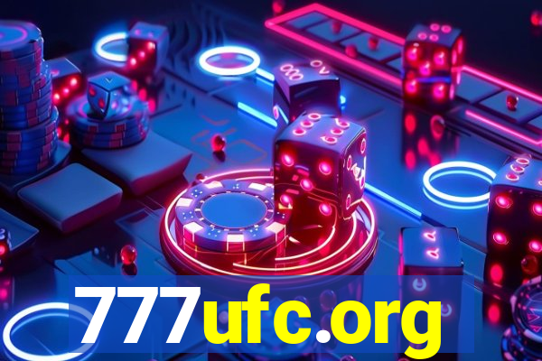 777ufc.org