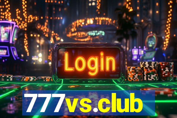 777vs.club