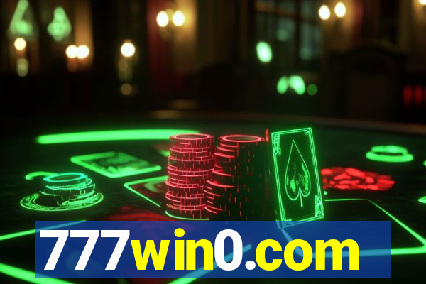 777win0.com